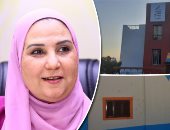 حياة كريمة.. مبادرة السيسى لتحسين معيشة الأسر الأولى بالرعاية.. توفر خدمات صحية وتأهيل منازل ومساعدات نقدية للفئات الأكثر احتياجا.. الأولى شملت 143 قرية.. وبدء المرحلة الثانية قريبا بتكلفة 9.5 مليار جنيه