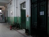 فتح أبواب اللجان فى أولى أيام جولة الإعادة لانتخابات النواب بالمنيا