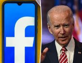 خطة عملاق السوشيال ميديا لإصلاح العلاقة مع بايدن.. فاينانشيال تايمز: فيس بوك يخطط لحملة تشجع المستخدمين على أخذ لقاح كورونا.. وتحفيز مشاركة محتوى اتفاق باريس للمناخ أحد البنود.. ودور حاسم لنائب رئيس الشركة