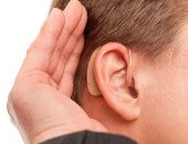 دراسة: تراجع النشاط البدنى لكبار السن يعرضهم لفقدان السمع