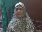 استجابة سريعة من رئيس جامعة طنطا لعلاج سيدة مريضة بالمستشفى الجامعى