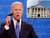 الصحف العالمية اليوم.. بايدن يعين وزير خارجية أوباما مبعوثا للمناخ فى مجلس الأمن القومى.. بلومبرج: أيلون ميوسك يضيف 100 مليار لثروته ويتقدم على بيل جيتس.. حكومة إنجلترا تدعو المواطنين للعمل من المنزل حتى إبريل