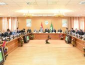 محافظة الشرقية تستقبل 169 ألف طلب تصالح بمخالفات البناء