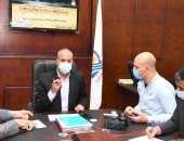 سكرتير عام قنا: انتظام فتح اللجان أمام الناخبين من جولة الإعادة لانتخابات النواب