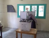 رئيس لجنة انتخابات الإسكندرية يعلن استبدال 4 قضاة لظروف مرضية