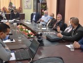 Top 7.. السقا ومنى زكى يستكملان "العنكبوت" وصلاح يفوز بجائزة أفضل هدف