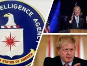 الصحف العالمية اليوم.. بايدن يكشف عدم اهتمامه بمسألة حضور "ترامب" حفل تنصيبه.. شهادات أطباء تقدم صورة عن الأوضاع المزرية فى عاصمة تيجراى بأثيوبيا.. وتراجع مفاوضات بريكست خطوة للوراء بسبب ضغوط فرنسية