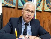نائب رئيس جامعة طنطا: طفرة غير مسبوقة فى النشر الدولى بـ"1182" بحثا