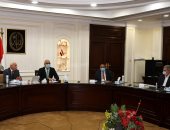 محافظ بورسعيد: تنفيذ 3 مشروعات مياه شرب وجار تنفيذ 13 مشروعا للصرف الصحى