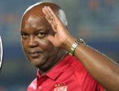 الأبراج تحذر موسيمانى قبل نهائى القرن: لا تتهور.. وباتشيكو نتائج إيجابية