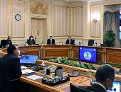 رئيس الوزراء يصدر قرارا بتشكيل مجلس أمناء وحدة مكافحة غسل الأموال وتمويل الإرهاب