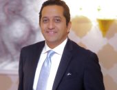 انطلاق معرض منازل للعقارات بمحافظة الإسكندرية بمشاركة 13 مطور عقارى