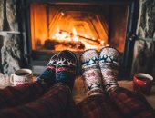 نطلع البطاطين ولا لسه؟.. كيف نتعامل مع بدايات الشتاء وتقلبات الطقس