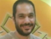 تفاصيل وفاة معلم مصرى أمام طلابه عبر منصة تعليم إلكترونية فى السعودية