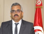 تونس تؤكد أمام مجلس وزراء العدل العرب ضرورة تعزيز التنسيق للتصدى للإرهاب