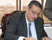 خصم 35٪ لأبناء أسر الشهداء بالبرامج المهنية فى الكليات بجامعة قناة السويس