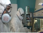 باكستان تسجل 2458 إصابة جديدة بفيروس كورونا