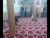 صور.. أوقاف الأقصر تعلن فرش 3 مساجد وإفتتاح مسجد جديد غدا