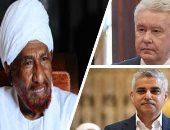 باختصار.. أهم الأخبار العالمية والعربية حتى منتصف الليل.. السعودية تكشف واقعة فساد فى وزارة الدفاع بـ1.2 مليار ريال.. إصابة ولى عهد السويد وزوجته بكورونا.. اشتباكات بين الشرطة ومحبى مارادونا قبل مراسم دفنه