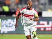 طارق يحيى: شيكابالا عنده مميزات ميسى