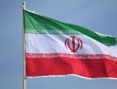 إعلام إيرانى: استئناف الرحلات الجوية من طهران