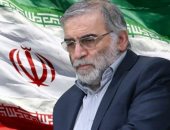 من هو العالم النووى الإيرانى محسن فخرى زادة بعد حادث اغتياله؟
