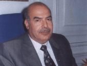 محافظ البحيرة ينعى المهندس أحمد الليثى وزير الزراعة والمحافظ الأسبق