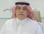 تعرف على انجازات وزارة التجارة السعودية فى 2020 بعد فوزها بجائزة التميز الحكومى العربى