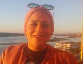 الأهلي والزمالك.. شاهد توقعات الجماهير فى أسوان لنهائى أبطال أفريقيا