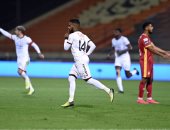 موعد مباراة الهلال ضد الشباب فى الدورى السعودى