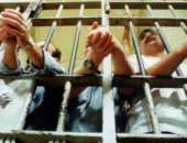إضراب 700 مسجون عن الطعام فى إيطاليا بسبب انتشار عدوى كورونا