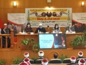 أسامة العبد: المهاجر غير الشرعى ليس له حقوق بالخارج وفاقد للدين والنفس 