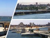 أكبر المشروعات القومية على نهر النيل.. تعرف على تفاصيل إنشاء قناطر أسيوط الجديدة