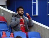 فابريزيو رومانو: تجديد عقد فان دايك وفابينيو أولوية فى ليفربول