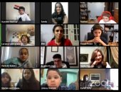 وزيرة الهجرة للمصريين بالخارج: علموا أولادكم اللغة العربية ليرتبطوا بجذورهم