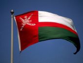 سلطنة عمان تؤكد دعمها لكافة المساعى لتطوير العلاقات العربية العربية