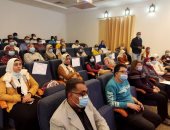 كيف يمكن حساب فاتورة الكهرباء الشهرية بطريقة مبسطة؟