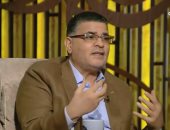 محمد أبو عاصى: الشريعة الإسلامية مبنية على علم وليس عواطف الناس