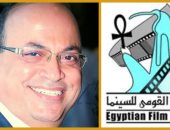 محمد الباسوسي يكشف تفاصيل خطة إنتاج أفلام تخص الأطفال والأجيال الجديدة