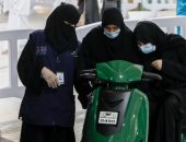 قصة 50 "مطوفة" سعودية في خدمة قاصدات المسجد الحرام