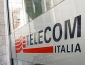 رويترز:صندوق سيادى لأبوظبى يجرى محادثات للاستثمار بشبكة تابعة لتليكوم إيطاليا