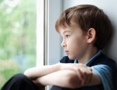 4 طرق نفسية لمساعدة طفلك على إدارة الإجهاد في ظل وباء كورونا