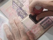 عُمان تستأنف إصدار بعض التأشيرات السياحية بعد تعليقها بسبب كورونا