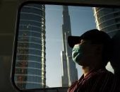 الإمارات تعفى 1600 مواطن من ديون تقدر بحوالى 236 مليون دولار