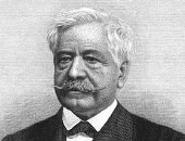   سعيد الشحات يكتب: ذات يوم..30 نوفمبر 1854 .. «ديلسيبس» يملى عقد الامتياز الأول لحفر قناة السويس على «سعيد باشا».. و«الديباجة» تعطيه سلطة «دولة داخل الدولة»