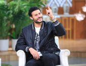 الشناوى عن موقفه حال تلقى عرضا من ليفربول: هلعب مع الأهلى فى كأس العالم