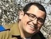 القبض على ضابط بالجيش الإسرائيلى بحوزته 1000 مقطع وصورة لمجندات بأوضاع مخلة