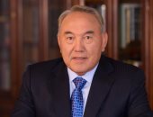 نزارباييف يعلن الاستقالة ويسلم قيادة حزب "نور الوطن" الحاكم للرئيس الكازاخي
