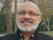 وفاة طبيب بالفيوم متأثرا بإصابته بفيروس كورونا