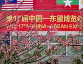 الصين تلغى إعفاء الدبلوماسيين الأمريكيين من تأشيرات دخول هونج كونج ومكاو
